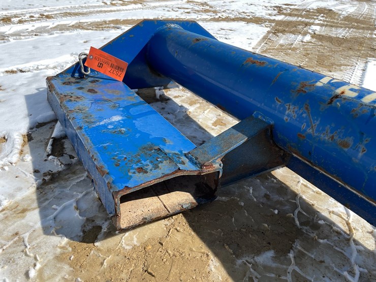 #7537-•-adjustable-fork-pocket-lifting-jib-image-9