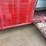 horse-transport-5th-wheel-livestock-trailer-image-12