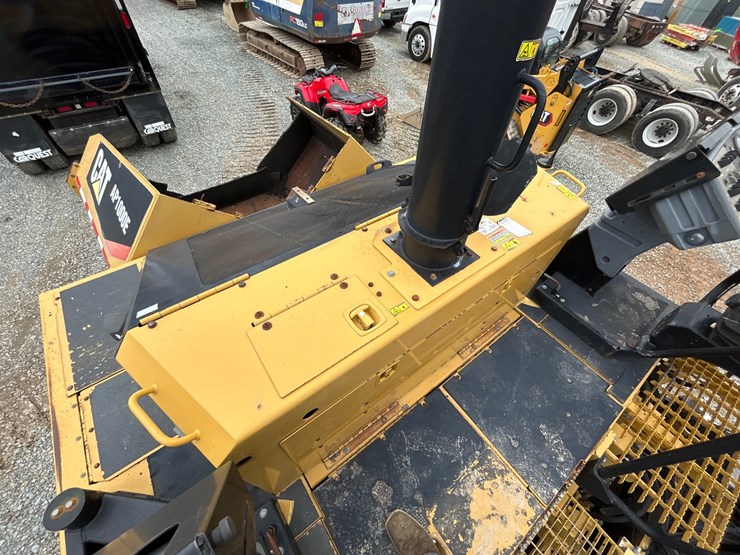 caterpillar-ap-1000e-image-52