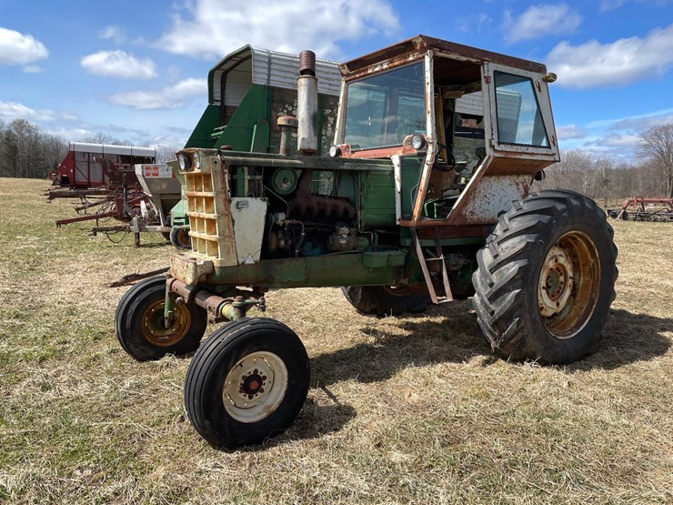 international-2574-image-4