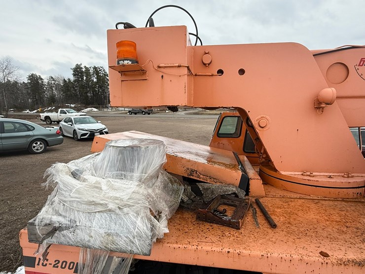 broderson-ic200-image-14