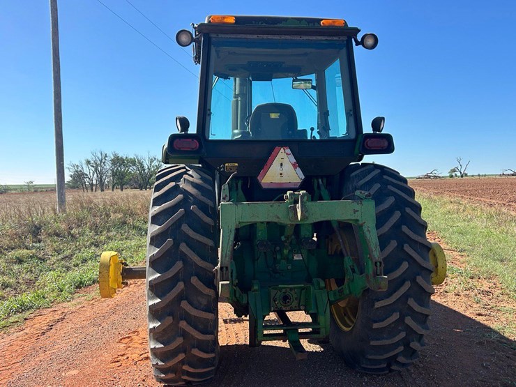 1989-john-deere-4755-image-5