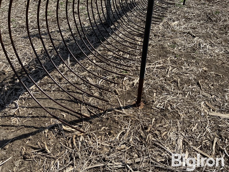 3-pt-dump-rake-image-11