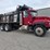 2003-mack-rd688s-image-21