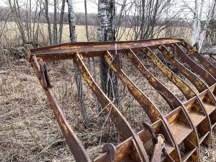 caterpillar-d7-image-59