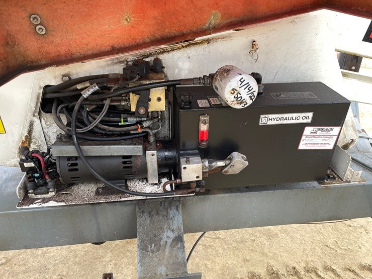 #7513-•-(m-4)-2018-snorkel-tl49j-towable-boom-lift-image-54