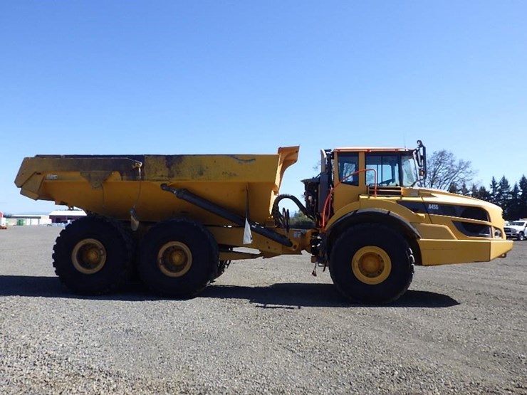 2018-volvo-a45g-image-4