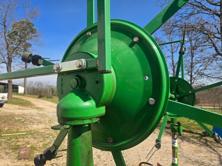 frontier-td1316-image-33