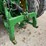 2012-john-deere-8285r-image-24