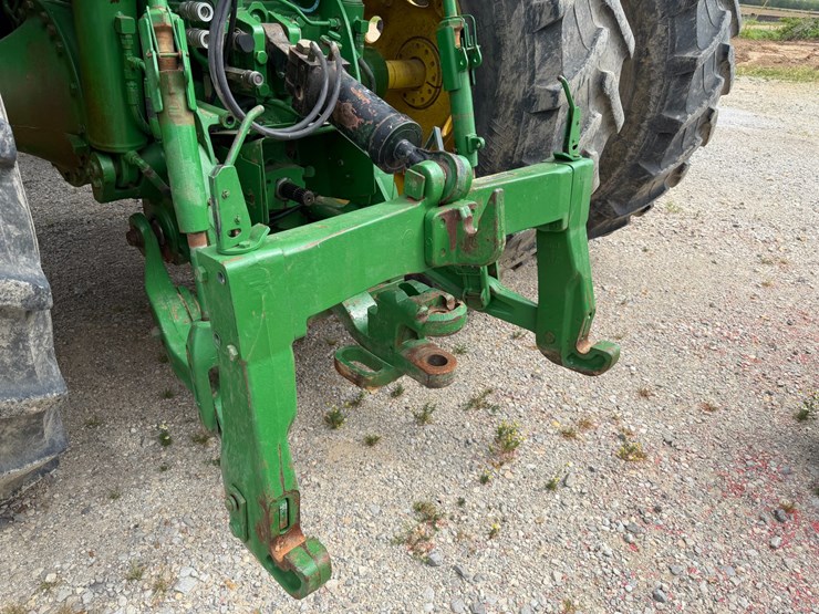2012-john-deere-8285r-image-24