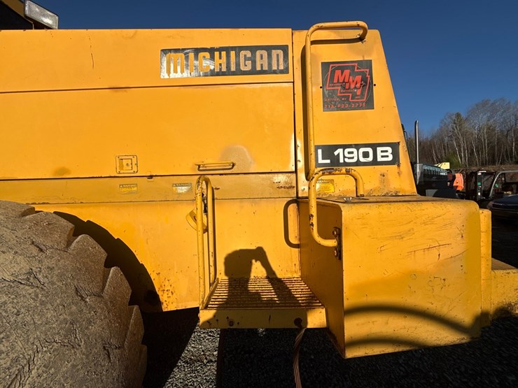 michigan-l190b-image-49