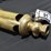 #91-•-brass-three-chime-steam-whistle-image-5