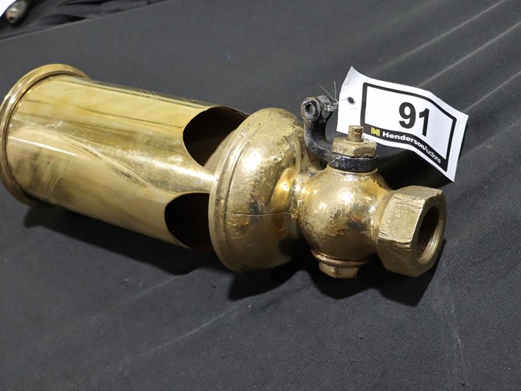 #91-•-brass-three-chime-steam-whistle-image-5