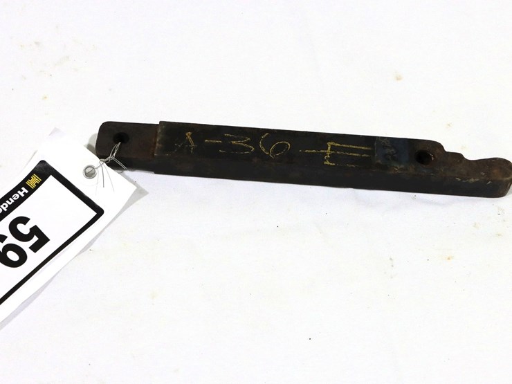 #59-•-steel-steam-whistle-handle-image-4