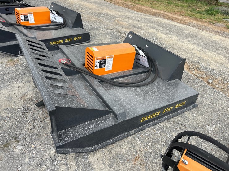 #91-•-wolverine-skid-steer-cutter-image-1