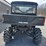 2015-polaris-ranger-xp-image-3