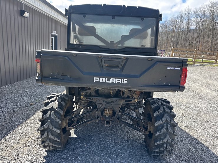 2015-polaris-ranger-xp-image-3