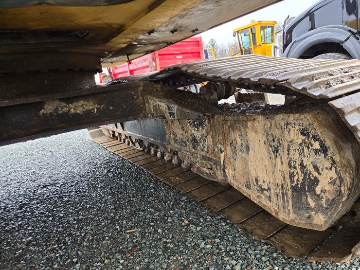 deere-470g-lc-image-28