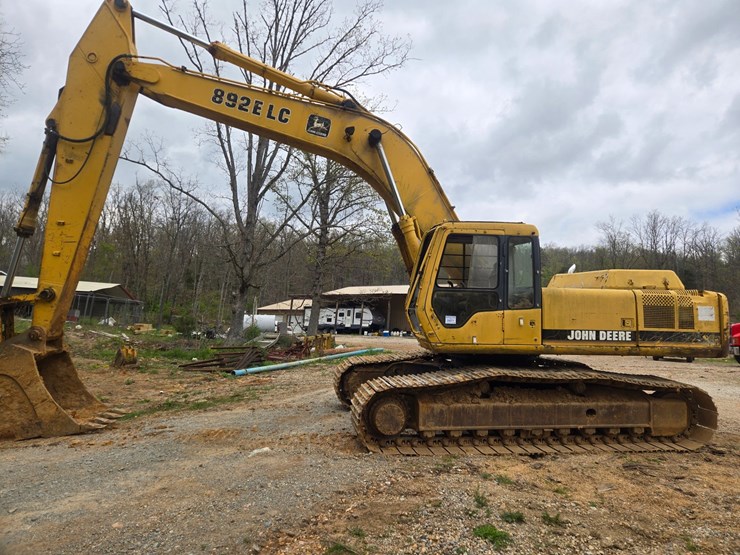 deere-892e-lc-image-7