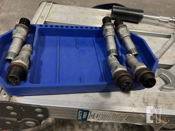 1969-cessna-image-55