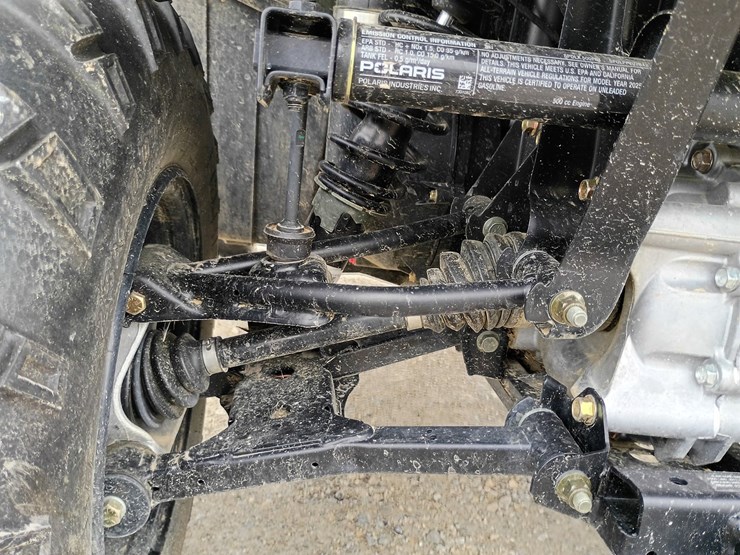 2025-polaris-sportsman-image-38