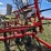 #514-•-brillion-18'-field-cultivator-image-30