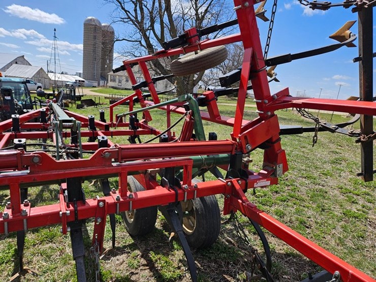 #514-•-brillion-18'-field-cultivator-image-30