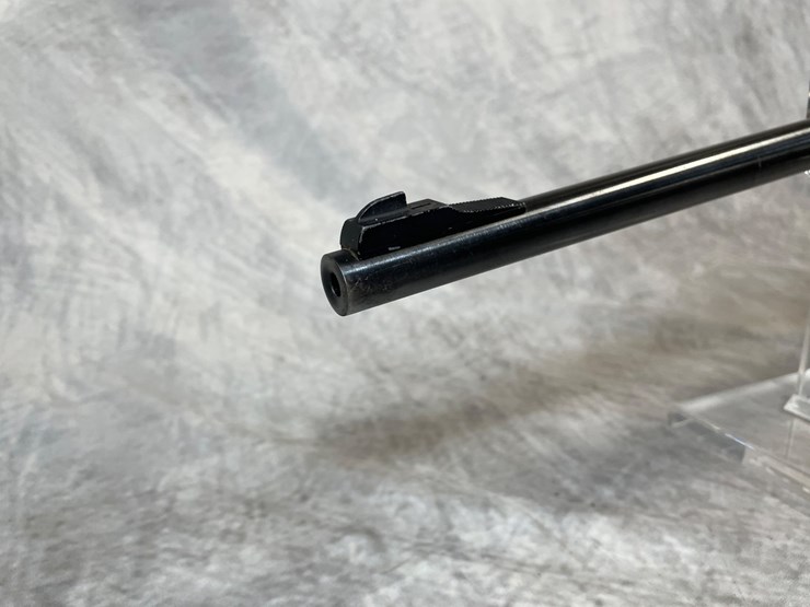 #1255-•-marlin-915y,-22-cal-bolt-action-rifle,-sn:-92608947-(neenah,-wi)-image-9