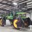 2000-john-deere-4710-image-2