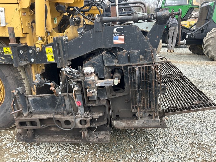 caterpillar-ap-600d-image-22