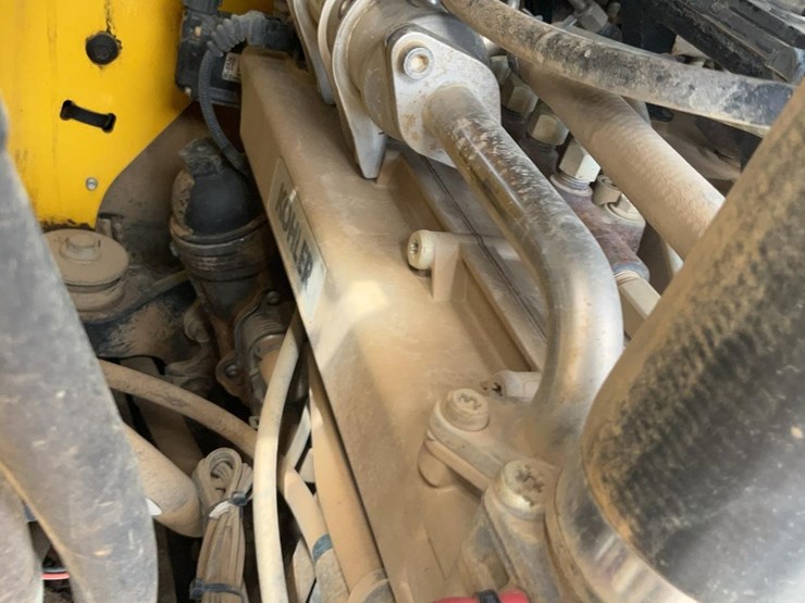 2020-wacker-neuson-st31-image-10