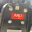 #3458-•-ingersoll-rand-aro-transfer-pump-image-5