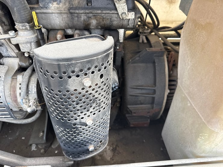 wacker-neuson-ltn-6-image-25