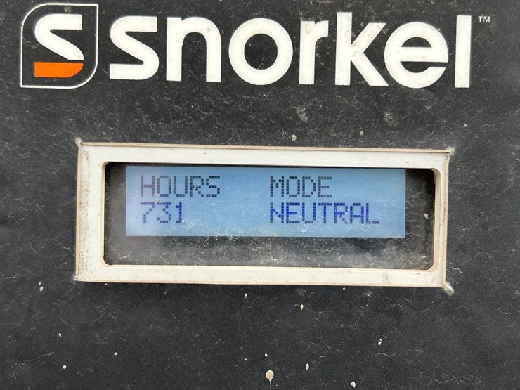 snorkel-660sj-image-55