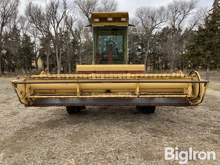 new-holland-1112-image-2