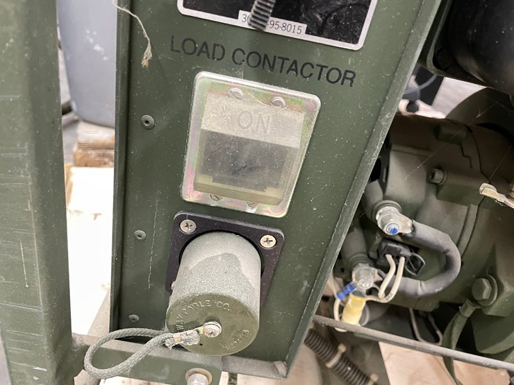 #7547-•-military-diesel-generator-image-15