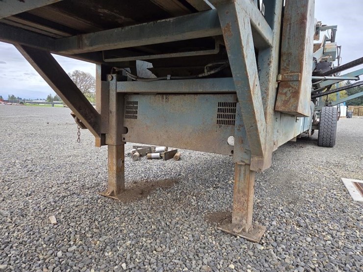 2000-powerscreen-turbo-image-17