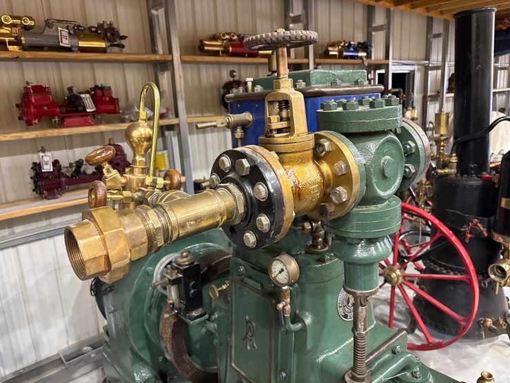 #30-•-ashworth-&-parker-steam-engine-and-generator-–-bury,-england-image-12