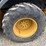 2001-deere-310sg-image-84
