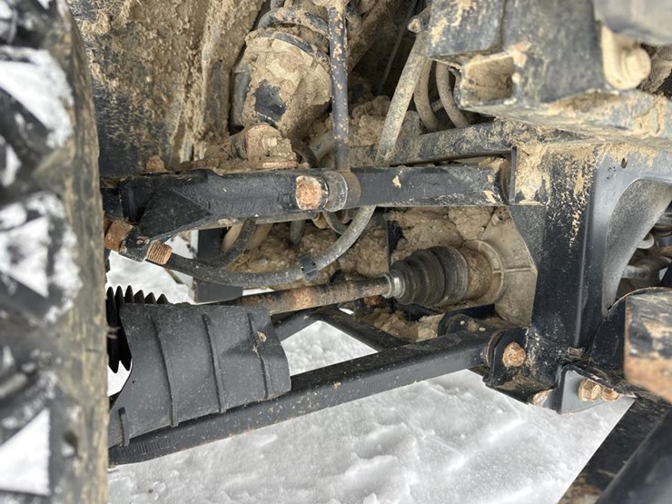 kubota-rtvx1140-image-17