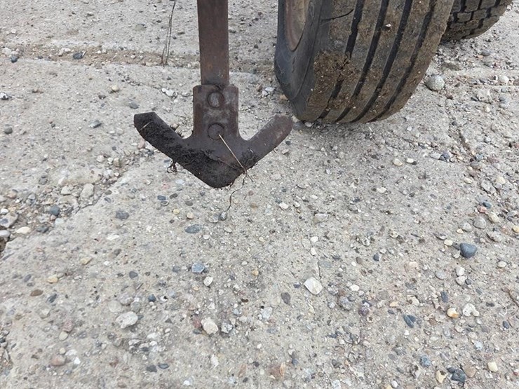 case-ih-4900-image-16