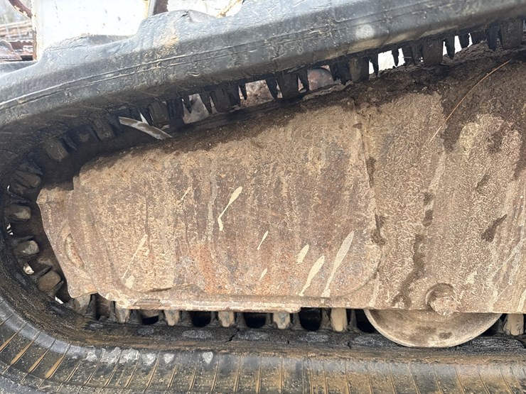 bobcat-t300-image-37