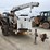 2016-altec-dc1317hp-image-7