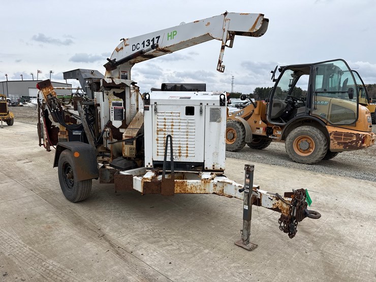 2016-altec-dc1317hp-image-7