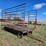 #536-•-8'x16'-bale-wagon-image-7
