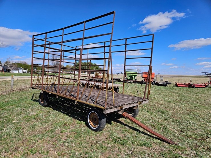 #536-•-8'x16'-bale-wagon-image-7