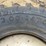#7544-•-sta-brand-telehandler-tire-image-6