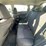 #2849-•-2008-pontiac-vibe-awd-hatchback-(has-wi-title)-image-20
