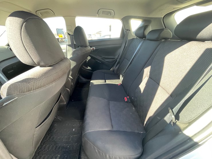 #2849-•-2008-pontiac-vibe-awd-hatchback-(has-wi-title)-image-20