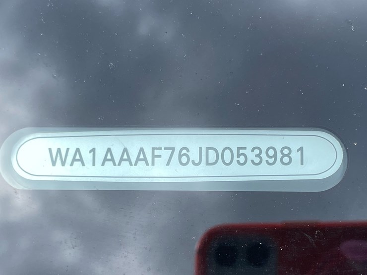 2018-audi-q7-image-26